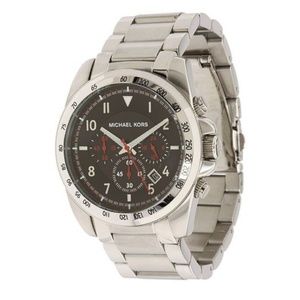 Michael Kors MK-8132